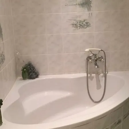 6743 Privatapartment * Garbsen